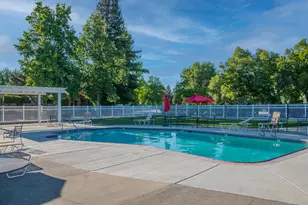 Summerset Ln, Citrus Heights, CA 95621 - Photo 44