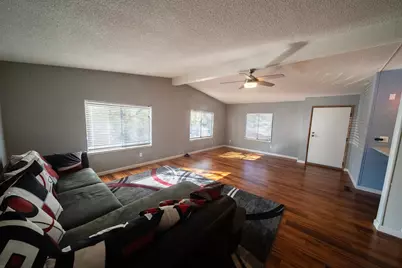 Summerset Lane, Citrus Heights, CA 95621 - Photo 8