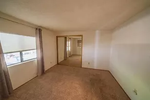 Summerset Ln, Citrus Heights, CA 95621 - Photo 26