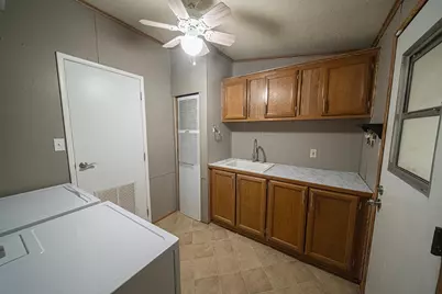 Summerset Lane, Citrus Heights, CA 95621 - Photo 28