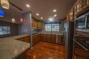 Summerset Ln, Citrus Heights, CA 95621 - Photo 14