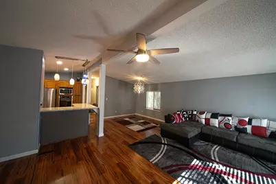 Summerset Lane, Citrus Heights, CA 95621 - Photo 10