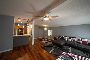 Summerset Ln, Citrus Heights, CA 95621 - Photo 10