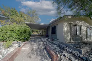 Summerset Ln, Citrus Heights, CA 95621 - Photo 2