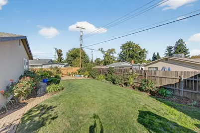 5618 Claiborne Way, Orangevale, CA 95662 - Photo 36
