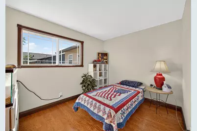 5618 Claiborne Way, Orangevale, CA 95662 - Photo 26