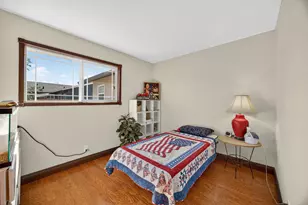 5618 Claiborne Way, Orangevale, CA 95662 - Photo 26