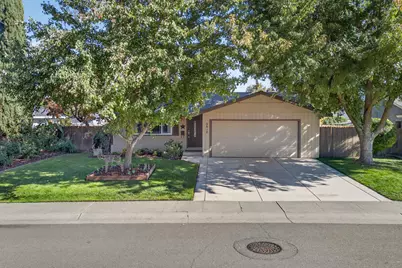 5618 Claiborne Way, Orangevale, CA 95662 - Photo 2