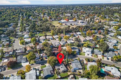 5618 Claiborne Way, Orangevale, CA 95662 - Photo 42