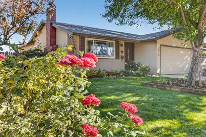 5618 Claiborne Way, Orangevale, CA 95662 - Photo 6