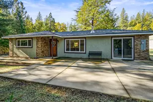 8333 State Hwy 193, Garden Valley, CA 95633 - Photo 1