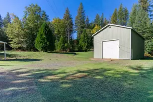 8333 State Hwy 193, Garden Valley, CA 95633 - Photo 2