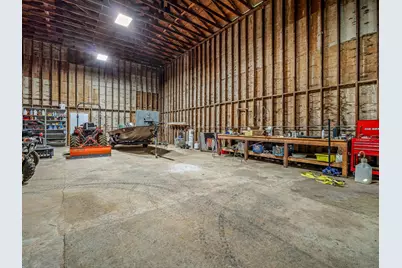 8333 State Highway 193, Garden Valley, CA 95633 - Photo 24