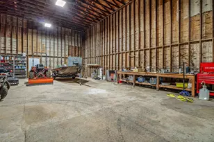 8333 State Hwy 193, Garden Valley, CA 95633 - Photo 24