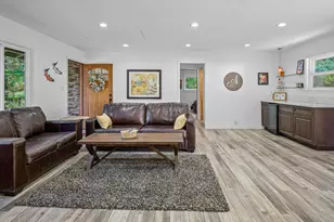 8333 State Hwy 193, Garden Valley, CA 95633 - Photo 4