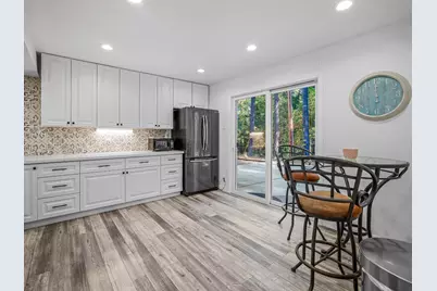 8333 State Highway 193, Garden Valley, CA 95633 - Photo 6