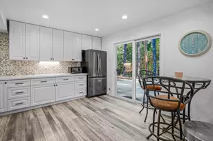 8333 State Hwy 193, Garden Valley, CA 95633 - Photo 6