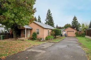 2521 East Ave, Turlock, CA 95380 - Photo 1