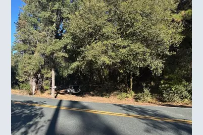 16272 Highway 26, Glencoe, CA 95232 - Photo 12