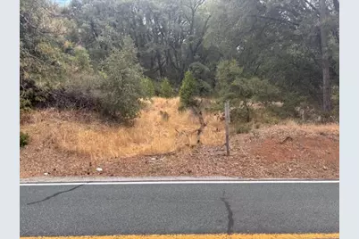 16272 Highway 26, Glencoe, CA 95232 - Photo 1