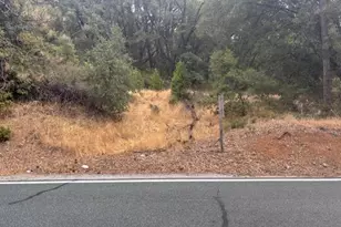 16272 Hwy 26, Glencoe, CA 95232 - Photo 1