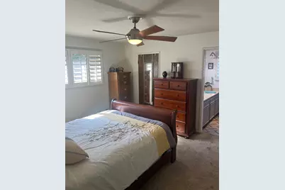 1229 Eastridge Drive, Modesto, CA 95355 - Photo 18