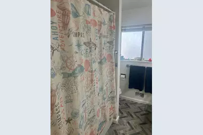 1229 Eastridge Drive, Modesto, CA 95355 - Photo 12