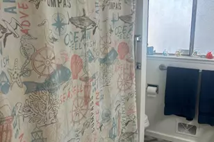 1229 Eastridge Dr, Modesto, CA 95355 - Photo 12