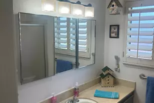 1229 Eastridge Dr, Modesto, CA 95355 - Photo 22