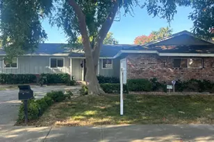 1229 Eastridge Dr, Modesto, CA 95355 - Photo 2