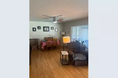 1229 Eastridge Drive, Modesto, CA 95355 - Photo 6