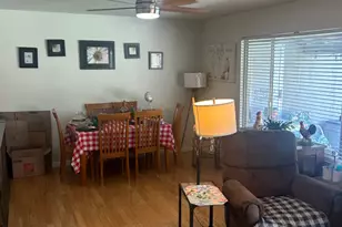 1229 Eastridge Dr, Modesto, CA 95355 - Photo 6