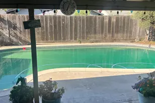 1229 Eastridge Dr, Modesto, CA 95355 - Photo 28