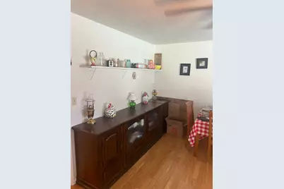 1229 Eastridge Drive, Modesto, CA 95355 - Photo 10