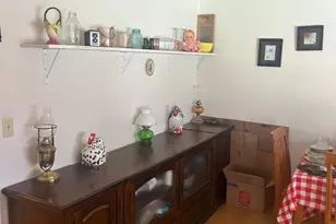 1229 Eastridge Dr, Modesto, CA 95355 - Photo 10