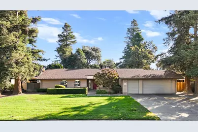 27243 E El Macero Drive, El Macero, CA 95618 - Photo 1