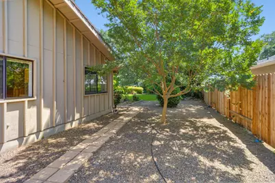 27243 E El Macero Drive, El Macero, CA 95618 - Photo 26