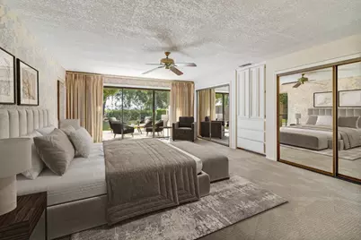 27243 E El Macero Drive, El Macero, CA 95618 - Photo 12