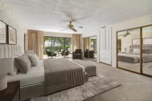 27243 E El Macero Dr, El Macero, CA 95618 - Photo 12