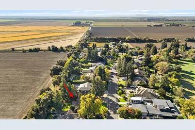 27243 E El Macero Drive, El Macero, CA 95618 - Photo 34