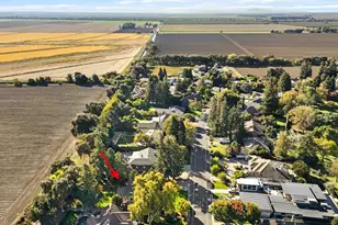 27243 E El Macero Dr, El Macero, CA 95618 - Photo 34