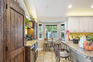 2200 E Tuolumne Rd, Turlock, CA 95382 - Photo 20