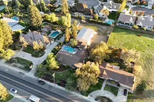 2200 E Tuolumne Rd, Turlock, CA 95382 - Photo 60