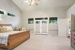 2200 E Tuolumne Rd, Turlock, CA 95382 - Photo 26