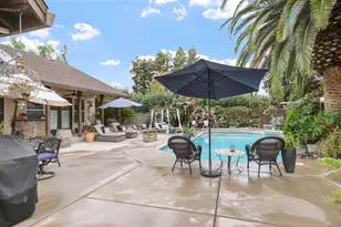 2200 E Tuolumne Rd, Turlock, CA 95382 - Photo 38