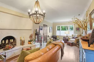 2200 E Tuolumne Rd, Turlock, CA 95382 - Photo 8