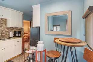 2200 E Tuolumne Rd, Turlock, CA 95382 - Photo 46