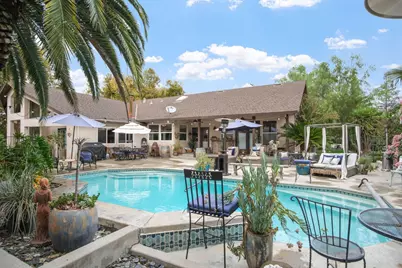 2200 E Tuolumne Road, Turlock, CA 95382 - Photo 34