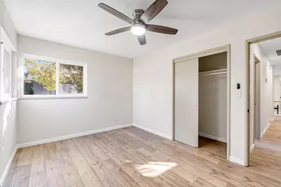 602 Bruce Street, Madera, CA 93637 - Photo 22