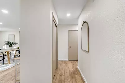 602 Bruce Street, Madera, CA 93637 - Photo 4